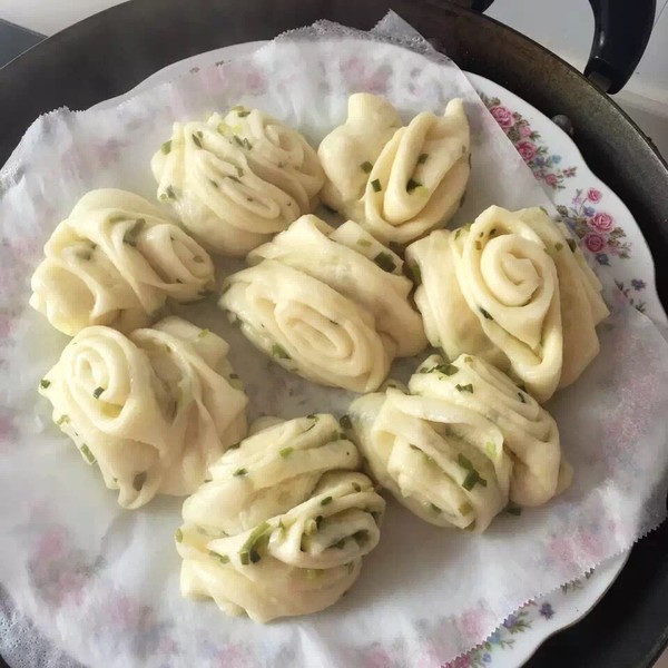 羊肉汆的做法——解锁美味秘诀